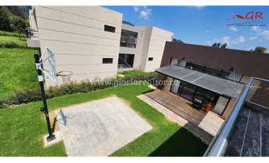 Venta Casa Cota Cundinamarca