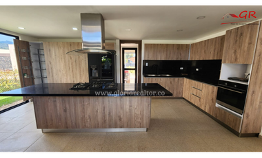 Venta Casa Cota Cundinamarca