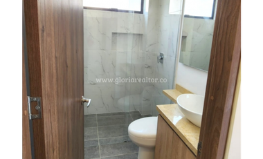 Venta Casa Cota Cundinamarca