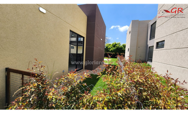 Venta Casa Cota Cundinamarca