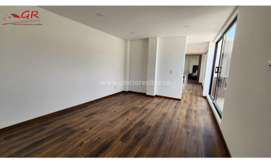 Venta Casa Cota Cundinamarca