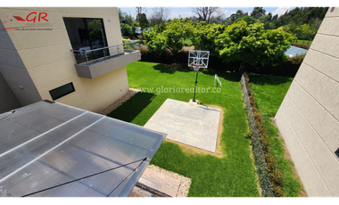 Venta Casa Cota Cundinamarca