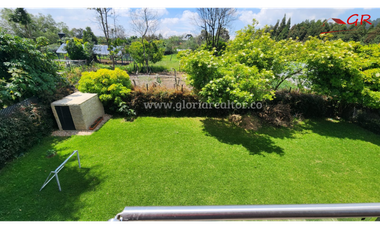 Venta Casa Cota Cundinamarca