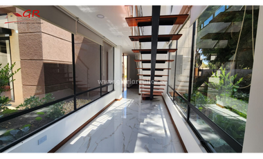 Venta Casa Cota Cundinamarca