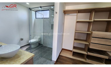 Venta Casa Cota Cundinamarca