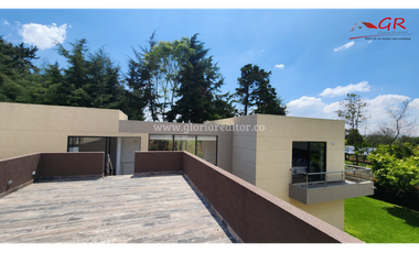 Venta Casa Cota Cundinamarca