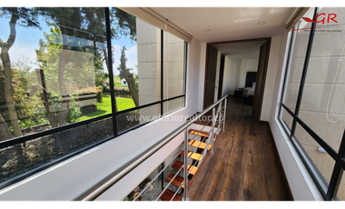 Venta Casa Cota Cundinamarca