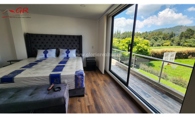 Venta Casa Cota Cundinamarca