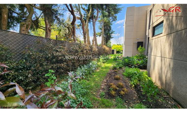 Venta Casa Cota Cundinamarca