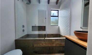 Casa para Arriendo en Guarne Vereda la Mosquita