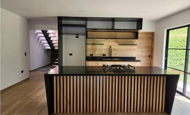 Casa para Arriendo en Guarne Vereda la Mosquita