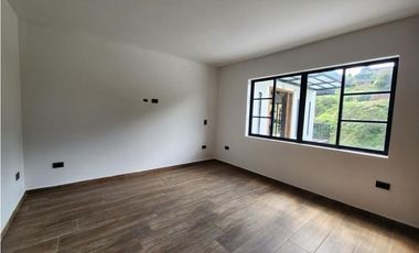 Casa para Arriendo en Guarne Vereda la Mosquita