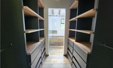 Casa para Arriendo en Guarne Vereda la Mosquita