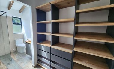 Casa para Arriendo en Guarne Vereda la Mosquita