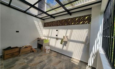 Casa para Arriendo en Guarne Vereda la Mosquita