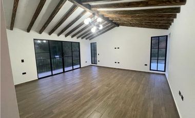 Casa para Arriendo en Guarne Vereda la Mosquita