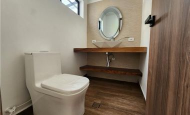 Casa para Arriendo en Guarne Vereda la Mosquita