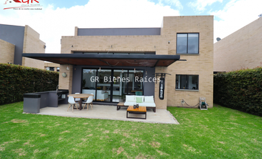 Vendo Casa Cota Cundinamarca