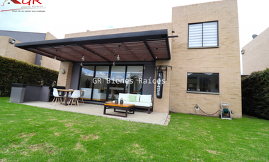 Vendo Casa Cota Cundinamarca