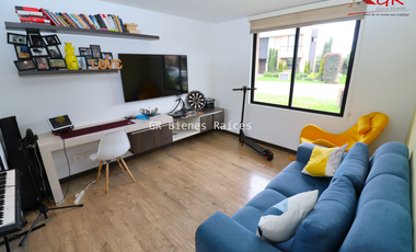 Vendo Casa Cota Cundinamarca