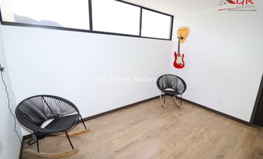 Vendo Casa Cota Cundinamarca