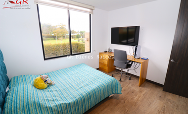 Vendo Casa Cota Cundinamarca