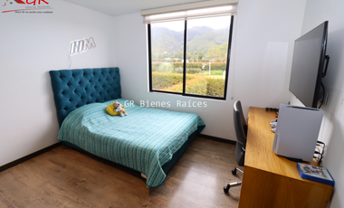 Vendo Casa Cota Cundinamarca