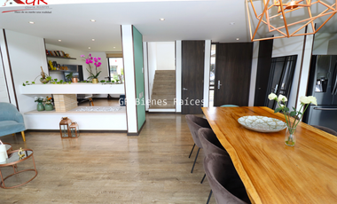 Vendo Casa Cota Cundinamarca