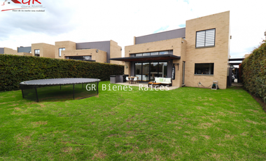 Vendo Casa Cota Cundinamarca