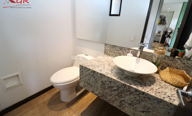 Vendo Casa Cota Cundinamarca