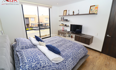 Vendo Casa Cota Cundinamarca