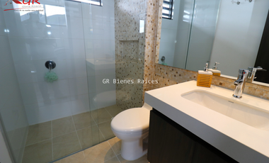 Vendo Casa Cota Cundinamarca