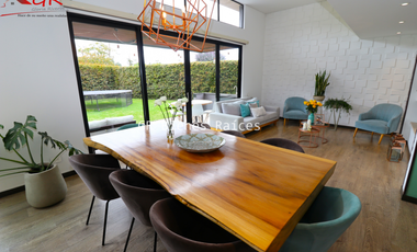 Vendo Casa Cota Cundinamarca