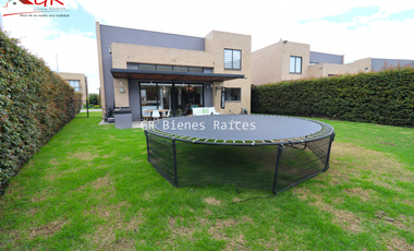 Vendo Casa Cota Cundinamarca