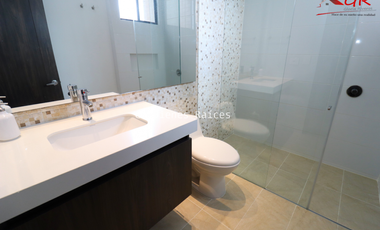 Vendo Casa Cota Cundinamarca