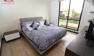 Vendo Casa Cota Cundinamarca