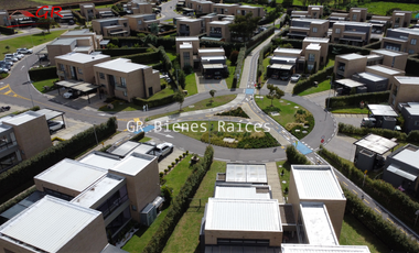 Vendo Casa Cota Cundinamarca