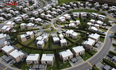 Vendo Casa Cota Cundinamarca