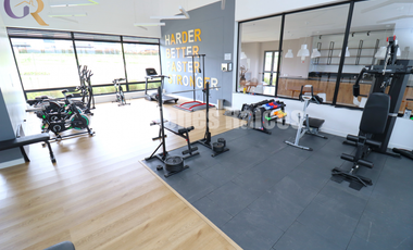 Vendo Casa Cota Cundinamarca