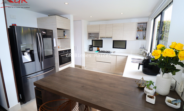 Vendo Casa Cota Cundinamarca