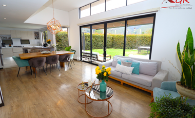 Vendo Casa Cota Cundinamarca