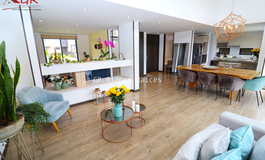 Vendo Casa Cota Cundinamarca