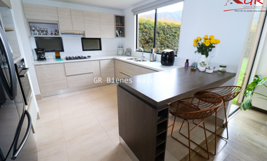 Vendo Casa Cota Cundinamarca