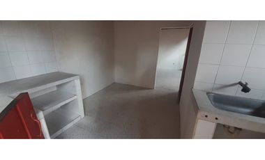 VENTA FINCA GANADERA O AGROTURISTICA SECTOR CALARCA