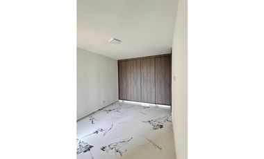 ARRIENDO APARTAMENTO VALLE LINDO IBAGUE