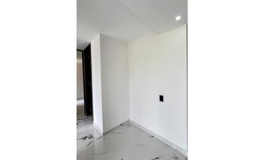 ARRIENDO APARTAMENTO VALLE LINDO IBAGUE