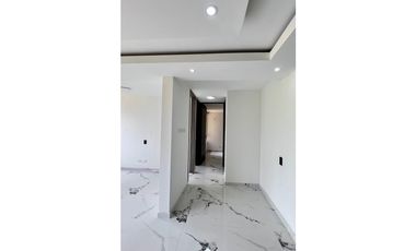 ARRIENDO APARTAMENTO VALLE LINDO IBAGUE