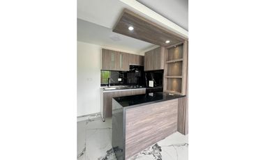 ARRIENDO APARTAMENTO VALLE LINDO IBAGUE