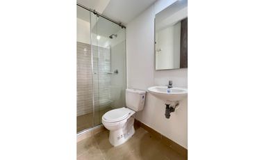 ARRIENDO APARTAMENTO VALLE LINDO IBAGUE