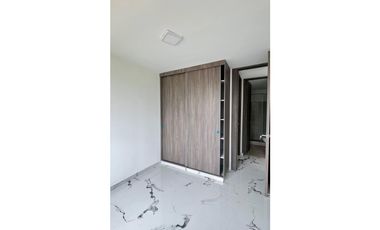 ARRIENDO APARTAMENTO VALLE LINDO IBAGUE